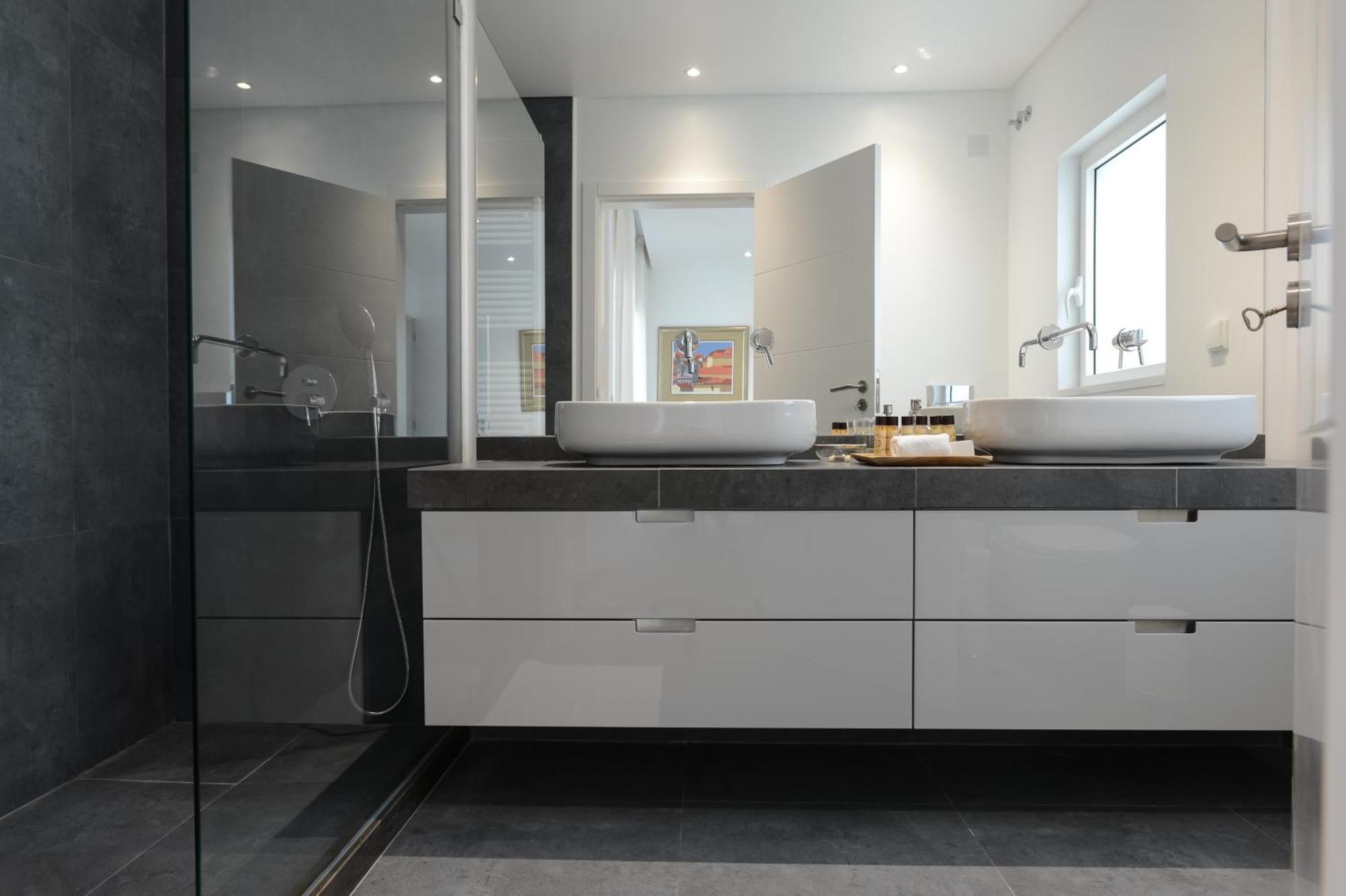 ליסבון Estrela Luxury Apartment מראה חיצוני תמונה