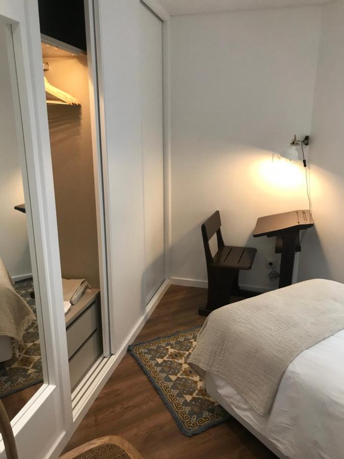ליסבון Estrela Luxury Apartment מראה חיצוני תמונה